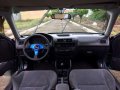 1996 Honda Civic Lxi Manual Vtec body-8