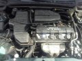 For Sale 2003 Honda Civic Vti-s AT Green -6