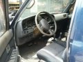 Toyota Hilux 1994 for sale-9