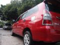 Toyota Innova 2014 for sale-3