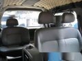 2004 Hyundai Starex for sale -3