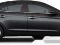 For sale Hyundai Elantra Gl 2017-3