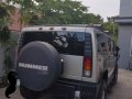 GMC Hummer H2 2003 for sale-17