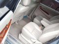 2008 Toyota Innova V AT Blue For Sale-8