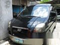 2004 Hyundai Starex for sale -0