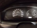 Nissan Sentra 2000 for sale-5