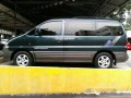 Hyundai Starex 2001 for sale-3