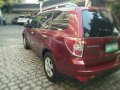 Subaru Forester 2011 for sale-2