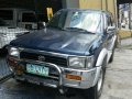 Toyota Hilux 1994 for sale-1