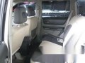 2006 Nissan X-trail for sale -4