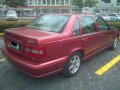 Volvo S70 2000 for sale-3