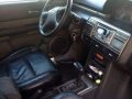 For sale Nissan X-Trail 2006-6