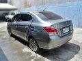 For sale Mitsubishi Mirage G4 2015-1