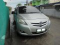 2009 toyota vios 1.3vvti manual alt avanza innova altis wigo adventure-1