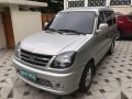2012 Mitsubishi Adventure Grey For Sale-0