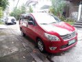 Toyota Innova 2014 for sale-1