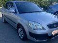 Kia Rio 2007 for sale-0