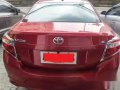 2014 Toyota Vios 1.3E for sale-4