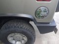 GMC Hummer H2 2003 for sale-7