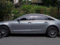 Audi A6 2012-0