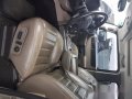 GMC Hummer H2 2003 for sale-4