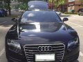 For sale Audi A7 2014-0