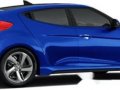 For sale Hyundai Veloster 2017-4