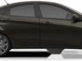 Hyundai Accent Gl 2017 for sale-3