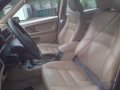 Volvo S70 2000 for sale-5