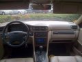 Volvo S70 2000 for sale-4