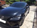 Lexus IS 350 2015 for sale-0