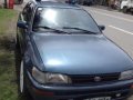 Toyota Corolla 16Valve Gli Blue 1994 MT -0