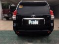 Toyota Land Cruiser Prado 2013 for sale-2