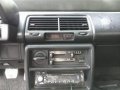 Honda Civic 1991 for sale-5