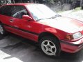 Honda Civic 1991 for sale-3