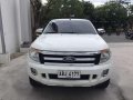 (2015 Ford Ranger XLT4x2 AT)and (2014 Volkswagen Tiguan 2.0 AT DIESEL)-7