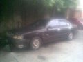 For Sale Nissan Cefiro-0