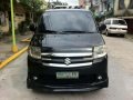 2009 Suzuki APV GLX Black MT For Sale-4