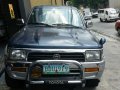 Toyota Hilux 1994 for sale-0