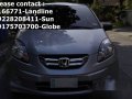 2015 Honda Brio Amaze for sale -0