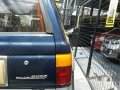 Toyota Hilux 1994 for sale-3