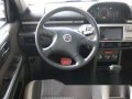 2006 Nissan X-trail for sale -2