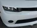 Chevrolet Camaro 2015 for sale-5