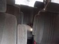 Toyota Granvia 2009 for sale-6