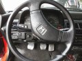 Honda Civic 1991 for sale-7