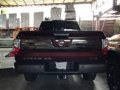 NISSAN TITAN XD DOUBLE CAB PICK-UP-1