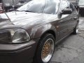 Honda Civic 1996 for sale-2