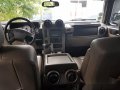 GMC Hummer H2 2003 for sale-9
