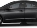 For sale Hyundai Elantra Gl 2017-0
