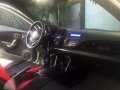 Honda CRZ Modulo Sports 2014 AT White -6